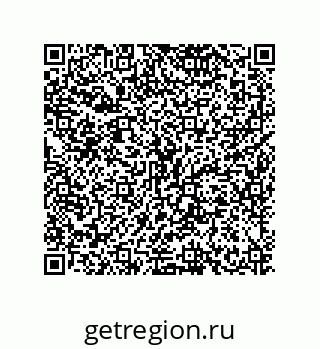 79634828317