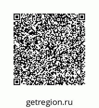 79634828322