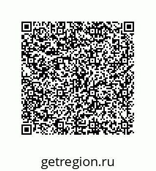 79634828329