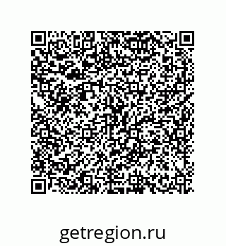 79634828332