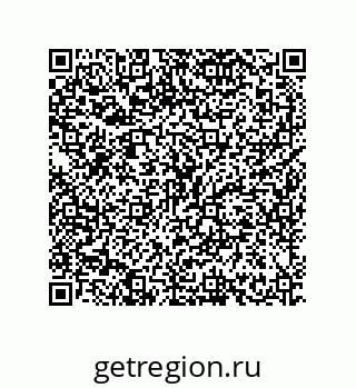 79634828334