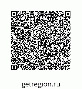 79634828336