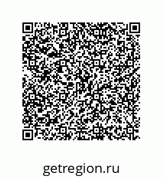 79634828338
