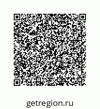 79634828352