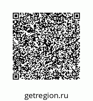 79634828363