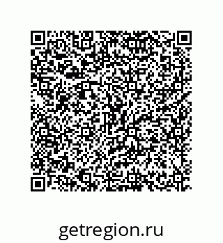 79634828364