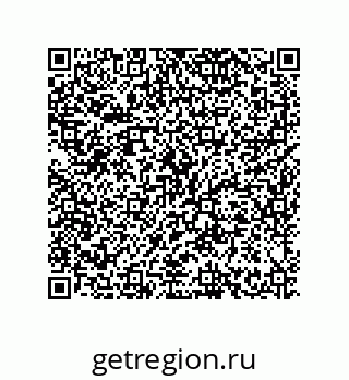79634828366