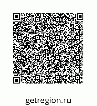 79634828368