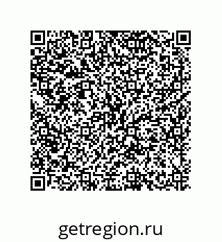 79634828373