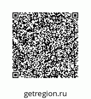 79634828375