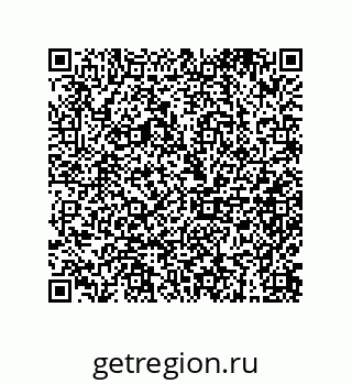 79634828376