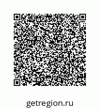 79634828384