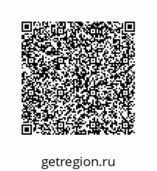 79634828387