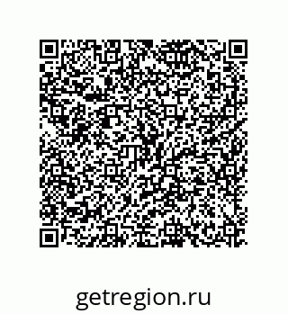 79634828395