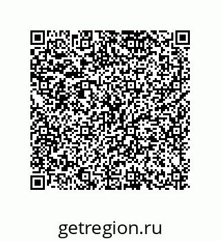 79634828397