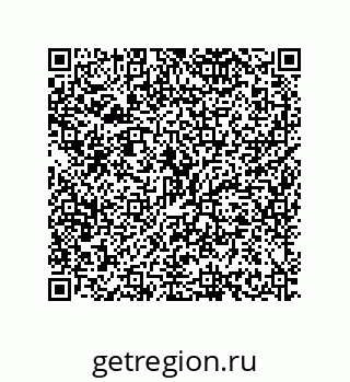 79634828398