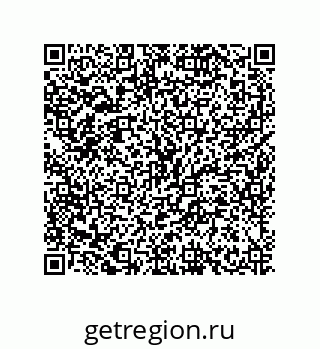79634828403