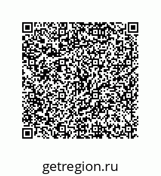 79634828405