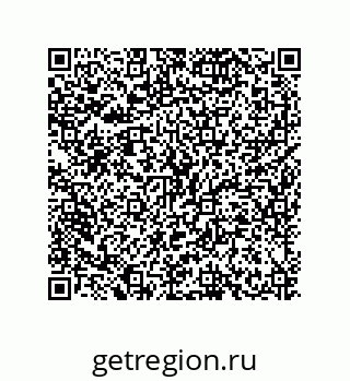 79634828407