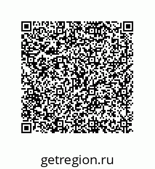 79634828409