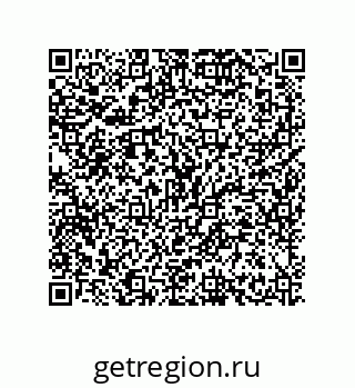 79634828412