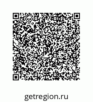 79634828420