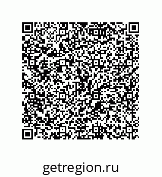 79634828426