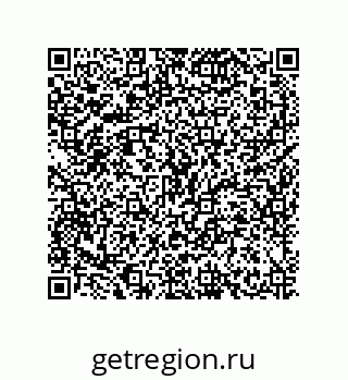 79634828433