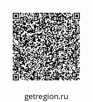 79634828435