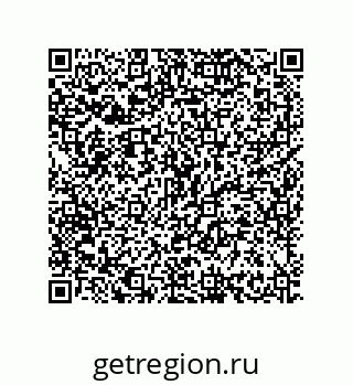 79634828438