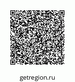 79634828443
