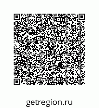 79634828445