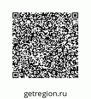 79634828464
