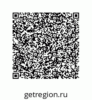 79634828466
