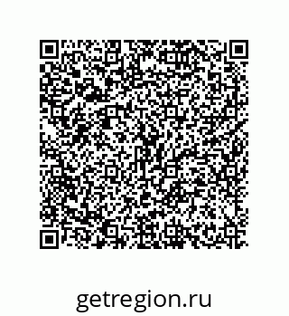 79634828471