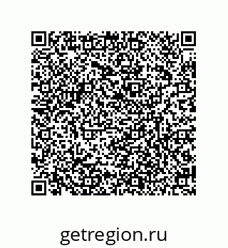 79634828472