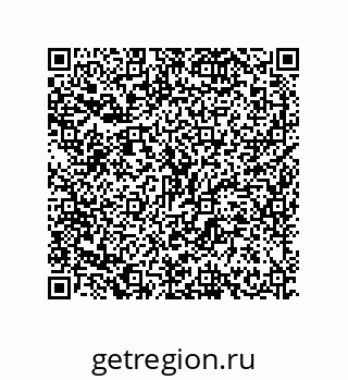 79634828474