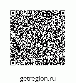 79634828486