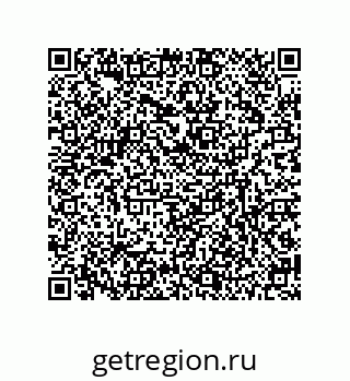 79634828491