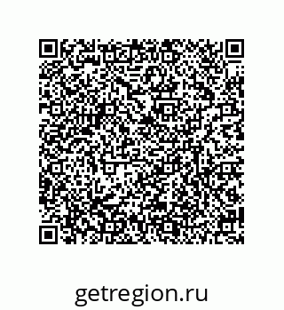 79634828492