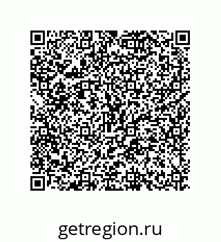 79634828495