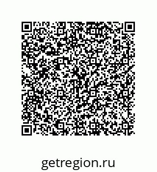 79634828497