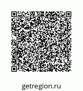 79634828498