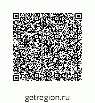 79634828509