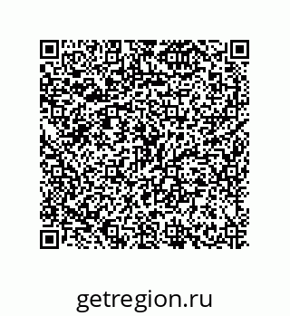 79634828533