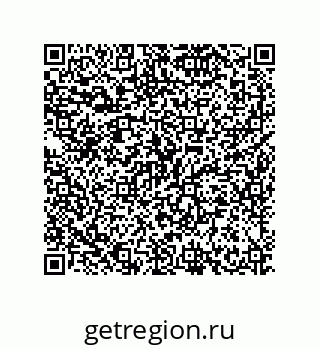 79634828565