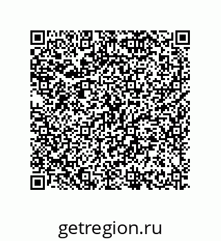 79634828568
