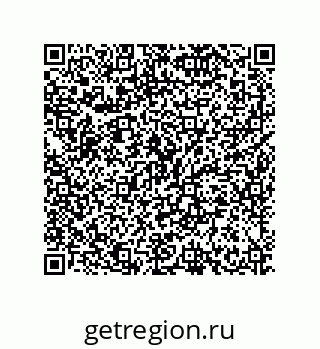 79634828575