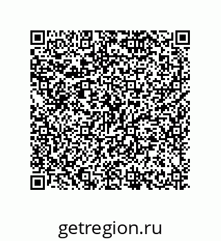 79634828579
