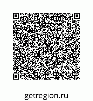 79634828593